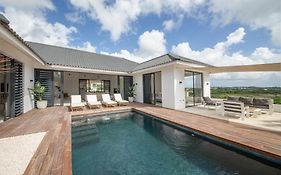 Villa Noma - Luxe Villa Met Uitzicht Spaanse Water
