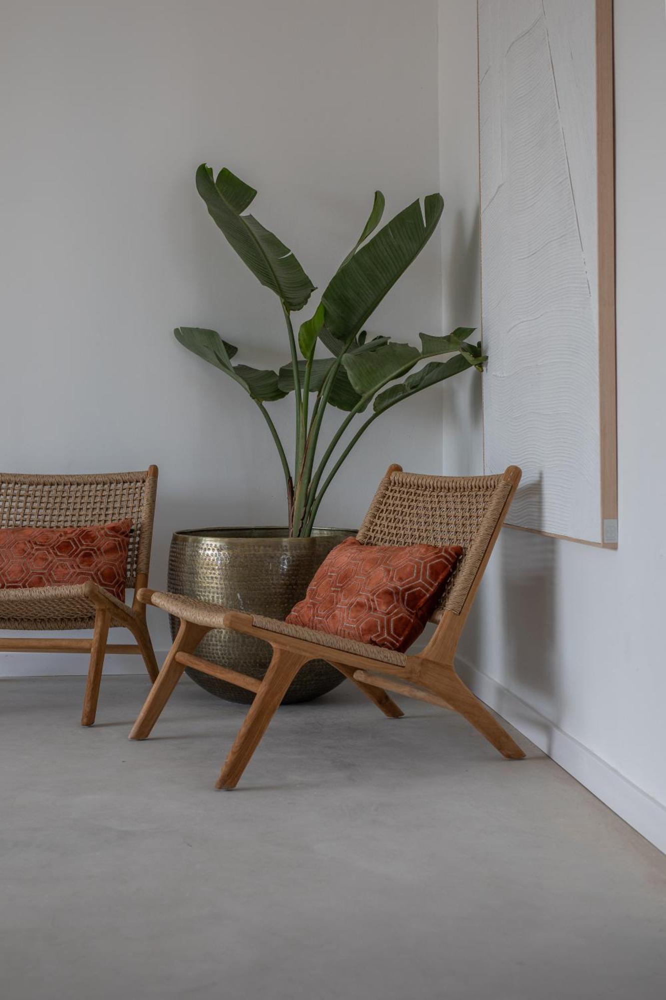 Villa Noma - Luxe Villa Met Uitzicht Spaanse Water Willemstad Buitenkant foto