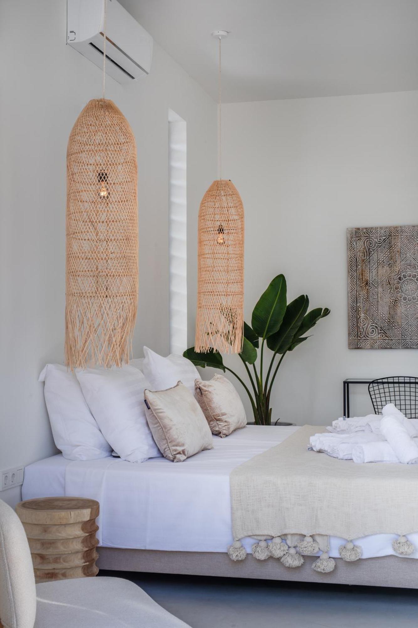 Villa Noma - Luxe Villa Met Uitzicht Spaanse Water Willemstad Buitenkant foto