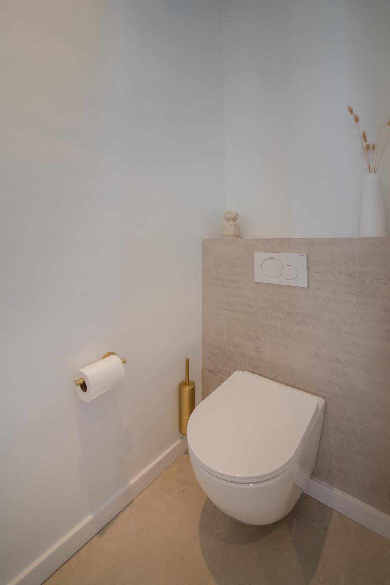 Villa Noma - Luxe Villa Met Uitzicht Spaanse Water Willemstad Buitenkant foto