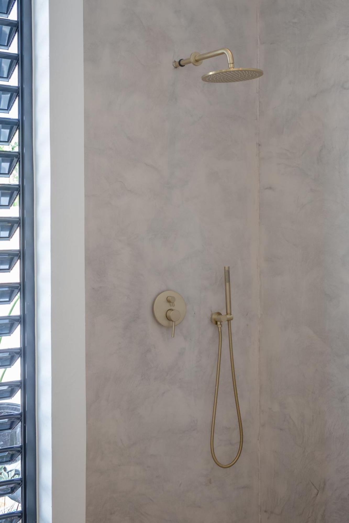 Villa Noma - Luxe Villa Met Uitzicht Spaanse Water Willemstad Buitenkant foto