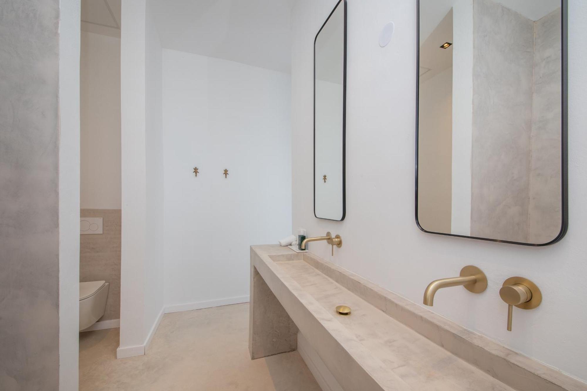 Villa Noma - Luxe Villa Met Uitzicht Spaanse Water Willemstad Buitenkant foto