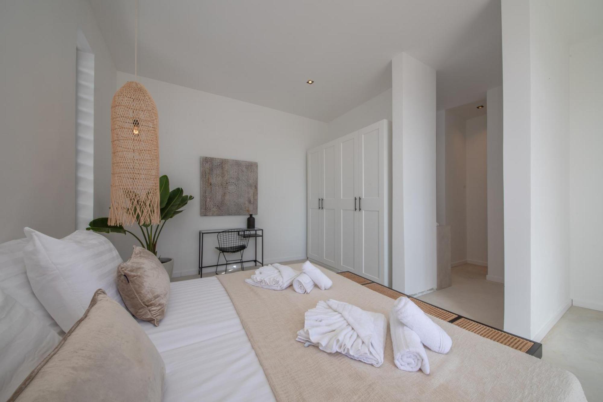 Villa Noma - Luxe Villa Met Uitzicht Spaanse Water Willemstad Buitenkant foto